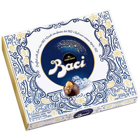 Bombons de Chocolate Negro com Avelã Giftbox Love product image