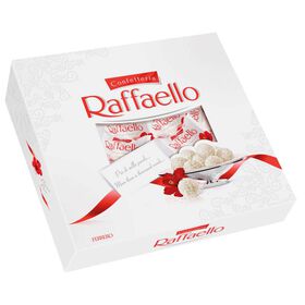 Bombons de Chocolate Raffaello product image