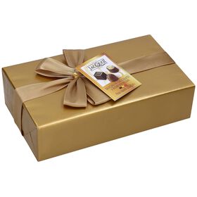 Bombons de Chocolate Belga Sortido Caixa product image