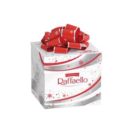 Bombons de Chocolate Raffaello product image