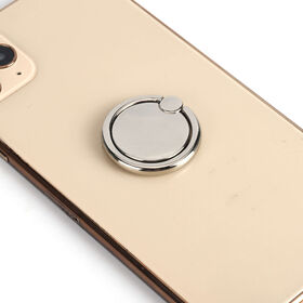 Anel de Suporte para Telemóvel Inspirat V23 product image