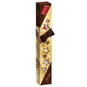 Bombons de Chocolate Prestige Clássico product image