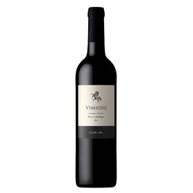 Imagem do produto Vimioso Regional Tejo Vinho Tinto