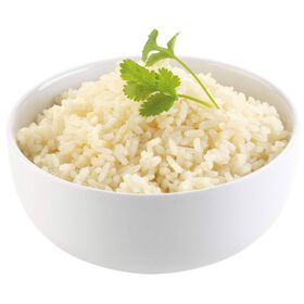 Imagem do produto Arroz Branco