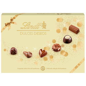 Bombons de Chocolate Dulces Deseos product image