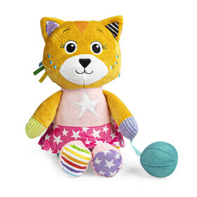 Imagem do produto Baby Gatinha Katy