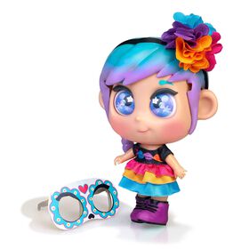 Boneca Trottie - Camila product image