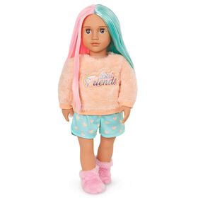 Boneca Lumi product image