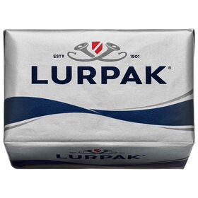 Imagem do produto Manteiga com Sal