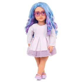 Boneca Veronika product image