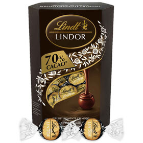 Bombons Cornet Negro product image