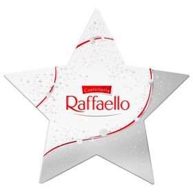 Bombons de Chocolate Estrela product image
