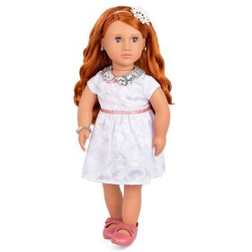 Boneca Julissa product image