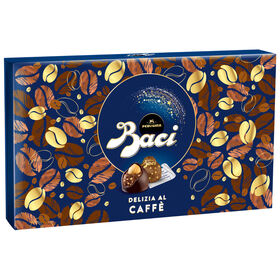 Bombons de Chocolate Negro com Avelã e Café Giftbox product image