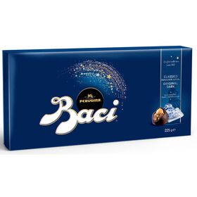 Bombons de Chocolate Negro com Avelã Gift Box product image