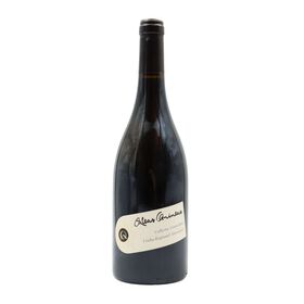 Imagem do produto Altas Quintas Colheita Alentejo Vinho Tinto