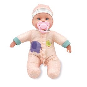 Boneco Titucho Chorão product image