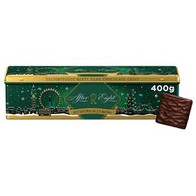 Bombons de Chocolate e Menta product image