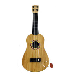 Ukelele (vários modelos) product image