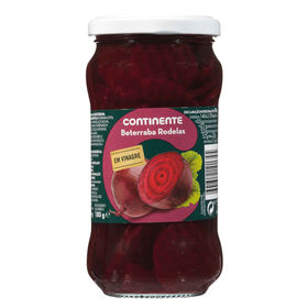 Beterraba Rodelas product image