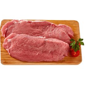 Bife de Vitela Coração da Alcatra no Balcão product image