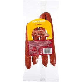 Imagem do produto Linguiça Inteira