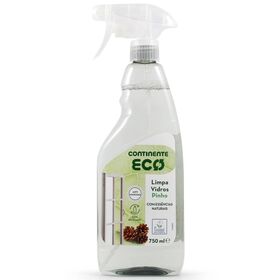 Imagem do produto Limpa Vidros Spray Eco Pinho