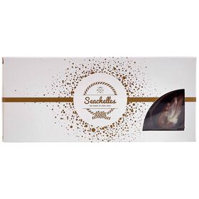 Bombons de Chocolate Frutos do Mar product image