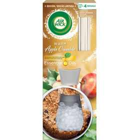 Ambientador Stick Perfumado Apple Crumble product image