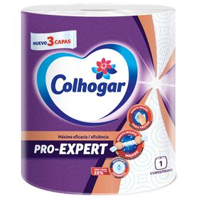 Imagem do produto Rolo de Cozinha Expert