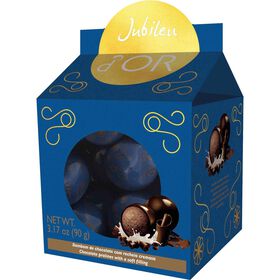 Bombons de Chocolate D'Or Sortido product image