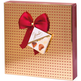 Bombons de Chocolate Hamlet Image Line product image