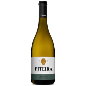 Imagem do produto Piteira DOC Alentejo Vinho Branco