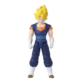 Imagem do produto Limit Break Series - Figura Super Sayan Vegito