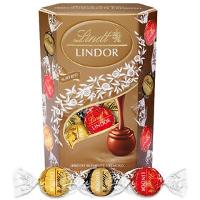 Bombons Cornet Sortido product image