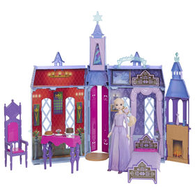 Imagem do produto Castelo Arendelle da Elsa
