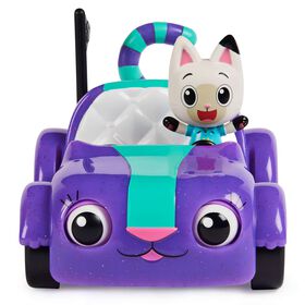 Imagem do produto Veículo com Figuras
