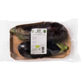 Beringela Biológica product image