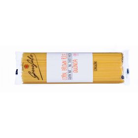 Massa Linguine sem Glúten product image