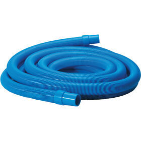 Imagem do produto Mangueira Flutuante 6m