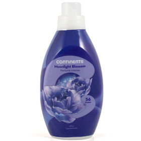 Imagem do produto Amaciador Roupa Concentrado Intenso Moonlight Blossom