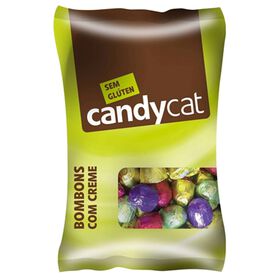 Bombons de Chocolate com Creme product image