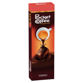 Bombons Pocket Coffee T5 product image