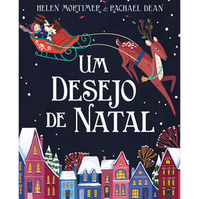 Um Desejo de Natal product image