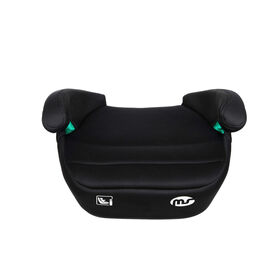 Imagem do produto Assento Auto Isofix I-Size Preto