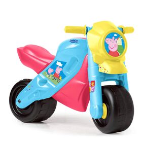 Imagem do produto Motofeber 2 Peppa Pig