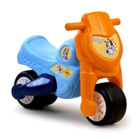 Imagem do produto Motofeber Bluey