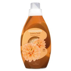 Amaciador Roupa Concentrado Intenso Luxury Gold product image