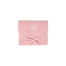 Imagem do produto Muda Fraldas