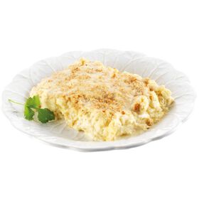 Imagem do produto Bacalhau com Natas
